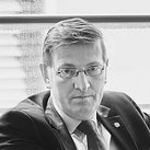 Martin Rabanus