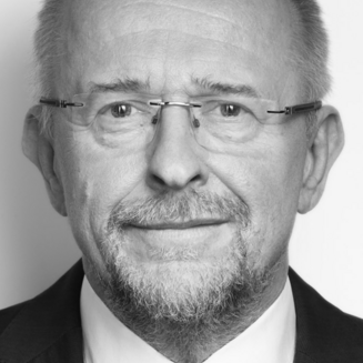Axel Schäfer
