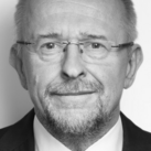 Axel Schäfer