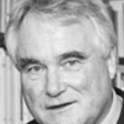 Reinhard Ueberhorst