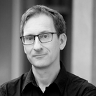 Rüdiger Behschnitt