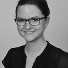 Maren Rohleder