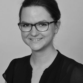 Maren Rohleder