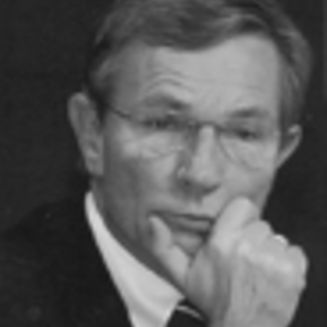 Norbert Bicher