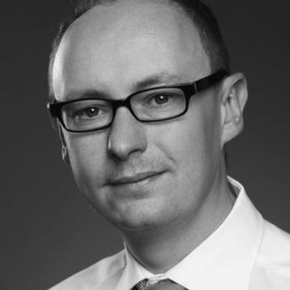 Dietmar Erdmeier