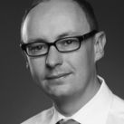Dietmar Erdmeier