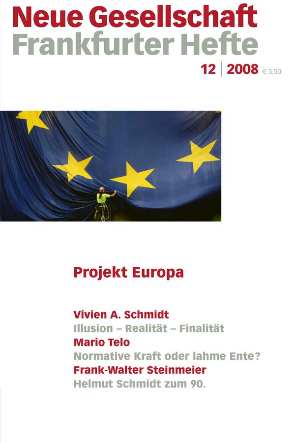 Cover 12 2008