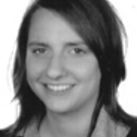 Svetlana Romantschuk