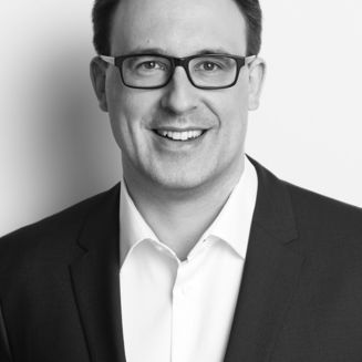 Sören Bartol