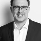 Sören Bartol