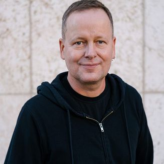 Klaus Lederer