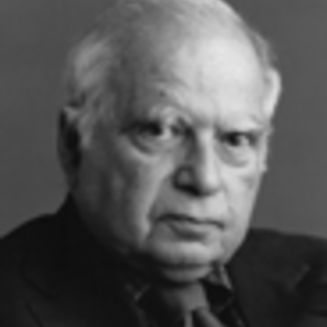 Norman Birnbaum