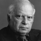 Norman Birnbaum