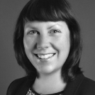 Christiane Bonk
