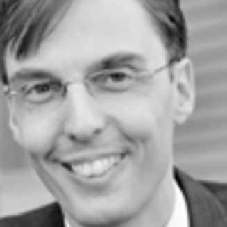 Lars Castellucci