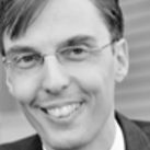 Lars Castellucci