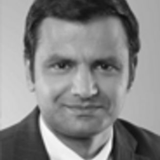 Sebastian Edathy