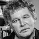 Hans Woller