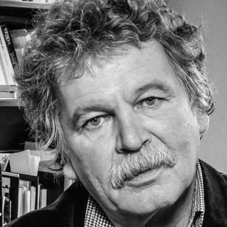 Hans Woller