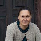 Stephanie Lubasch