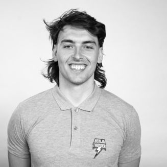 Paul Seifert