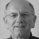 Hartmut Häußermann