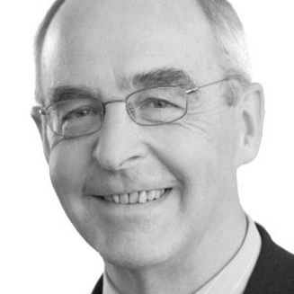 Volker Kröning