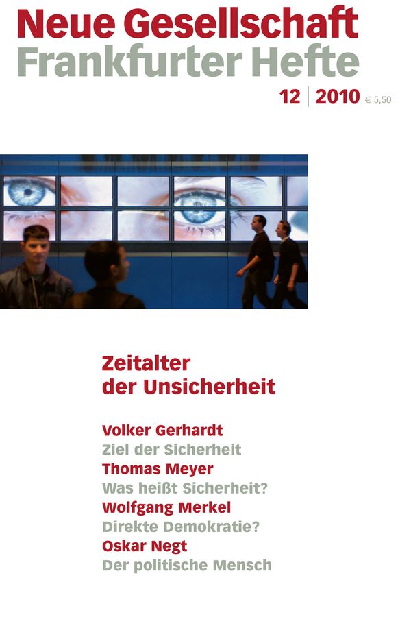 Cover 12 2010