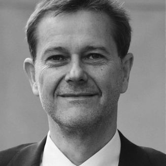 Jan-Hendrik Olbertz