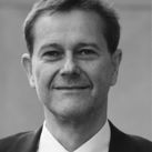 Jan-Hendrik Olbertz