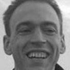 Philipp Steinberg