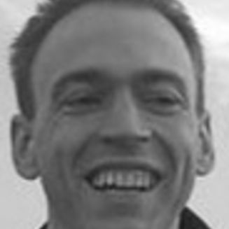 Philipp Steinberg