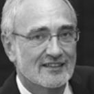 Detlef Wetzel