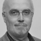 Günther K. H. Zupanc