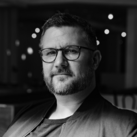 Björn Jager