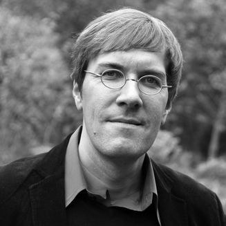 Lars Nowak