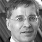 Gerhard Bosch