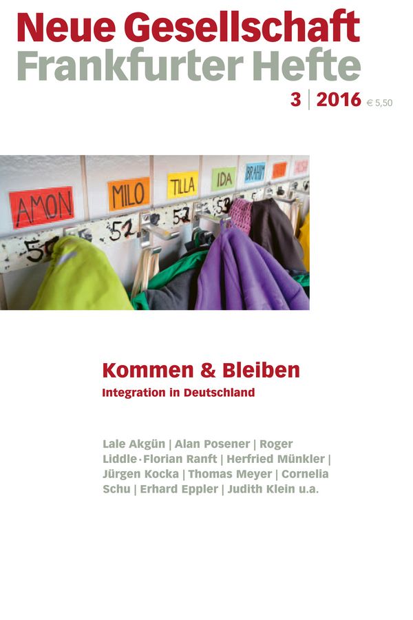 Cover 3 2016