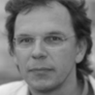 Stefan Reinecke