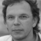 Stefan Reinecke