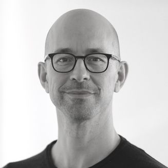 Jochen Steinhilber