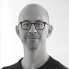 Jochen Steinhilber