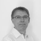 Benjamin Ziemann