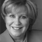 Ulrike Merten