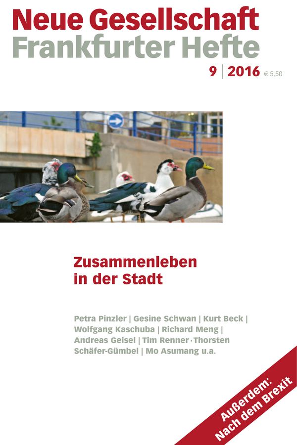 Cover 9 2016