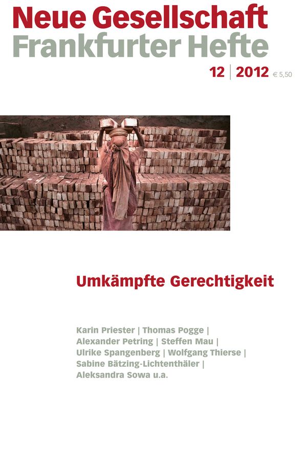 Cover 12 2012