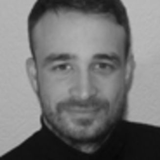 David Ewert