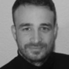 David Ewert