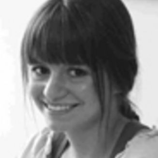 Silvia Flatho