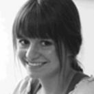 Silvia Flatho
